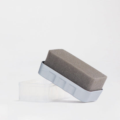 Froggie Shoes accessories None / None / 132-128 Shoe Shine Non - 132-128