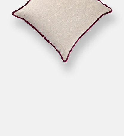 Simple Elegance Scatter (89642)