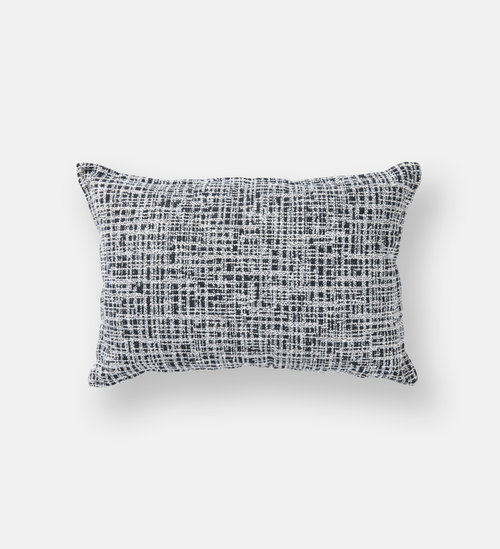 Black Simplicity Textured (89171)