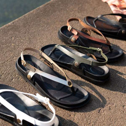 Froggie Shoes Shoes Slingback Swop Flop STRAP ONLY