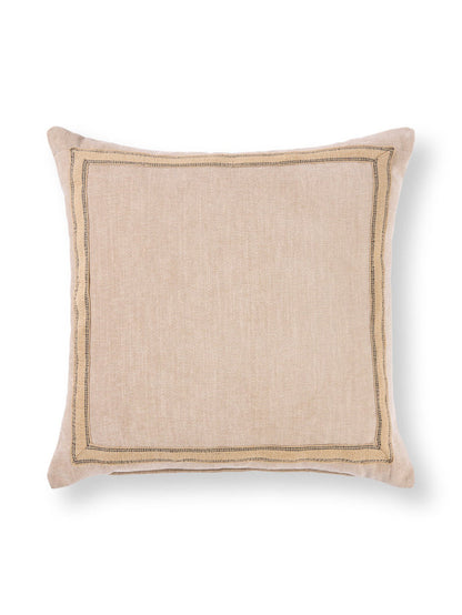 Square Border (107709)