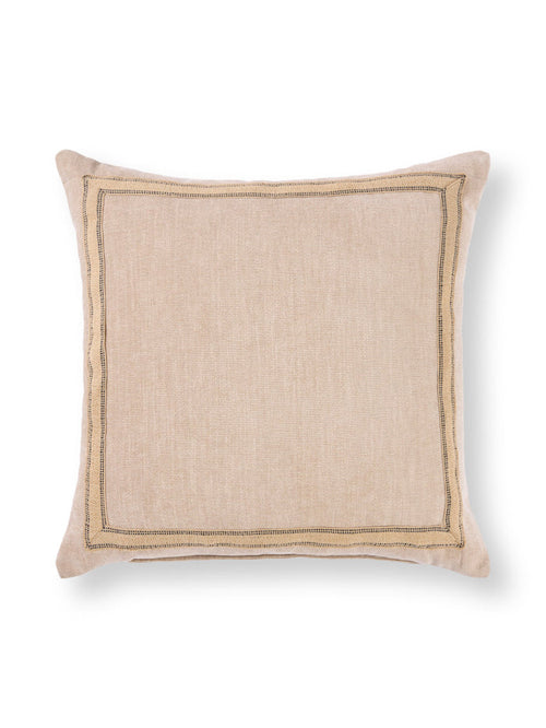 Square Border (107709)