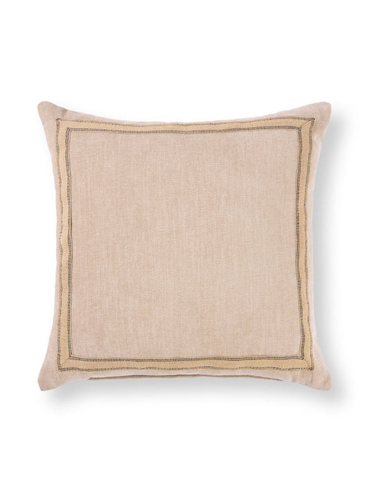 Square Border (107709)