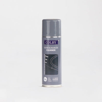 Froggie Shoes accessories Non / Non / 132-110 Suede and Nubuck cleaner - 132-118