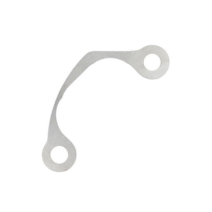 Suspension Secrets Camber Shim Kit - McLaren 570S