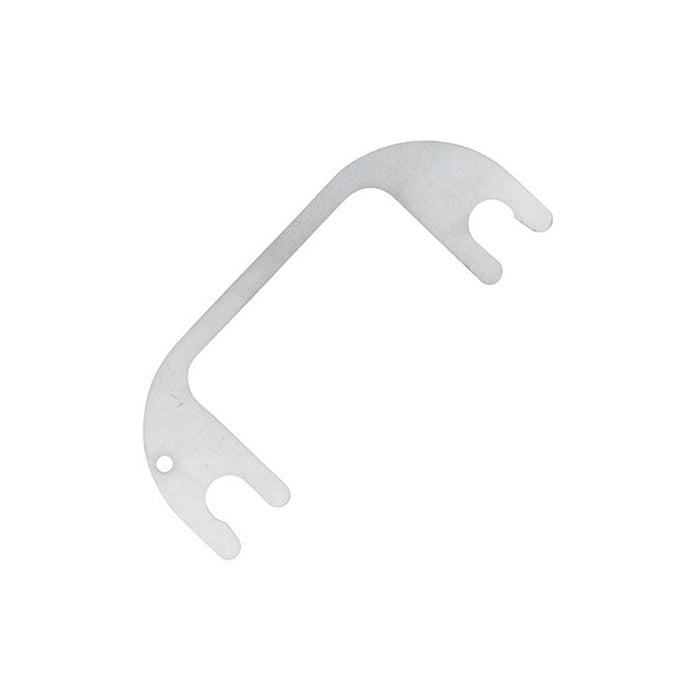 Suspension Secrets Camber Shims Kit - Audi R8 (Gen 2/Gen 3)