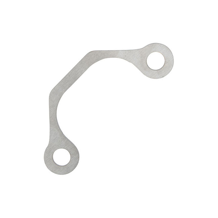 Suspension Secrets Camber Shims Kit - McLaren 600LT