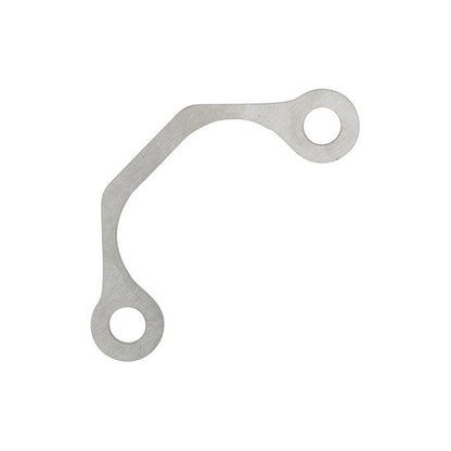 Suspension Secrets Camber Shims Kit - McLaren 600LT