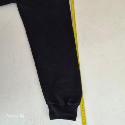 Sweat Gildan Madison Mini Marathon USA noir taille L