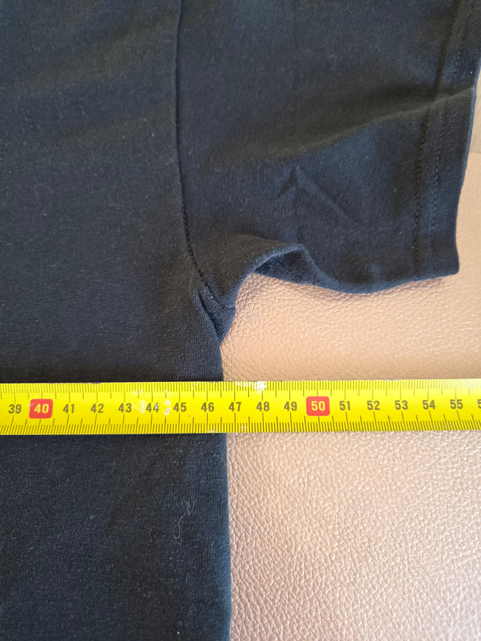 T-shirt - mesure longueur ~70 cm