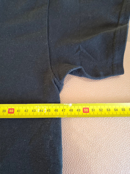 T-shirt - mesure longueur ~70 cm