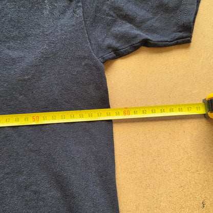 Mesure longueur t-shirt - environ 74cm