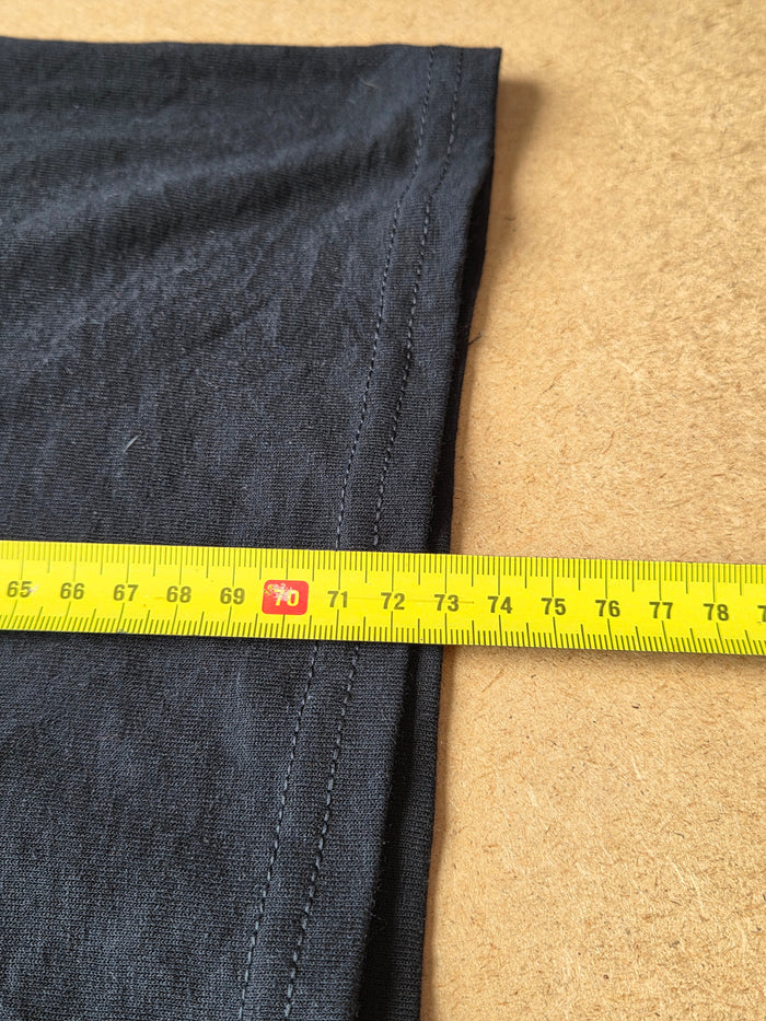 Mesure longueur ~70 cm