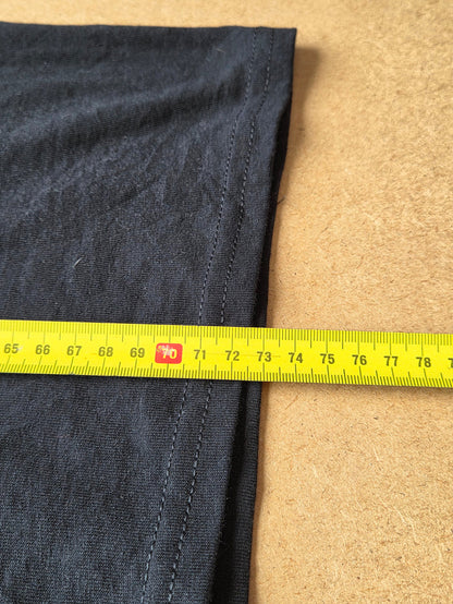 Mesure longueur ~70 cm
