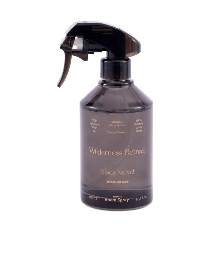 Wilderness Retreat Room Spray (107209)
