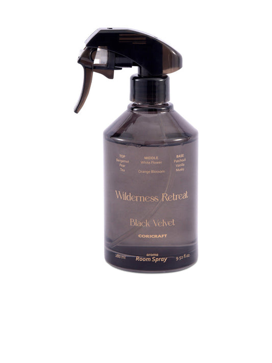Wilderness Retreat Room Spray (107209)