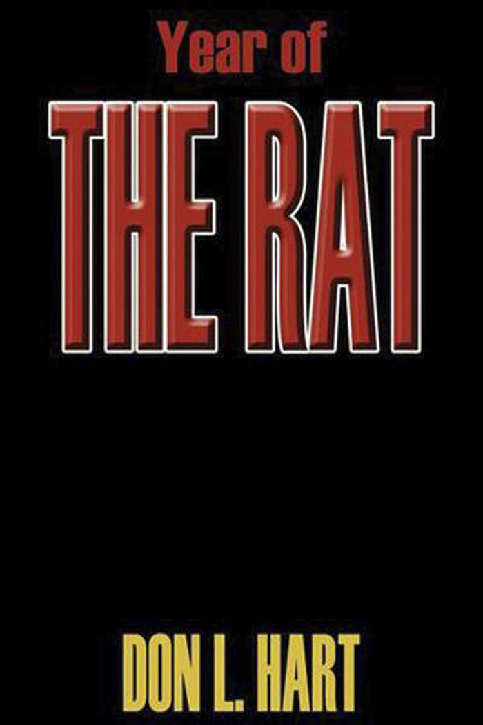 Year of the Rat